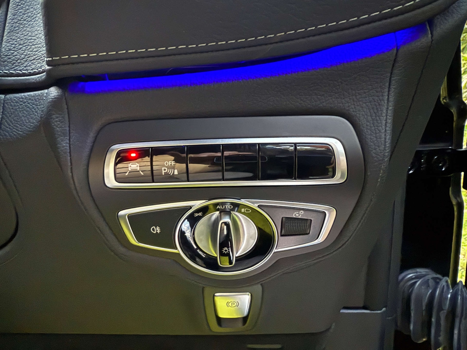 Used Mercedes-Benz G Class 2024 for sale - 76563172: Photo 21