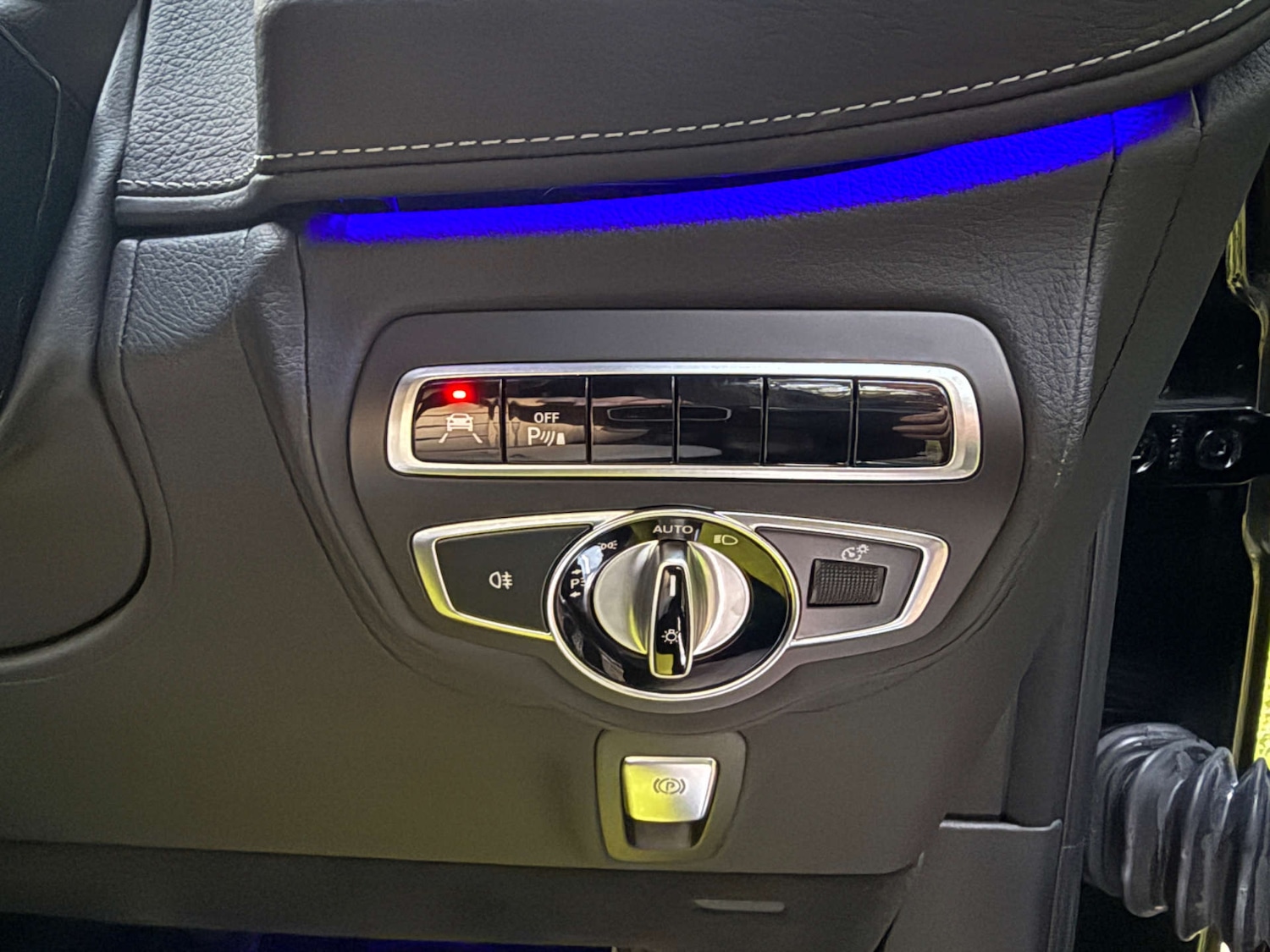 Used Mercedes-Benz G Class 2024 for sale - 76563172: Photo 22