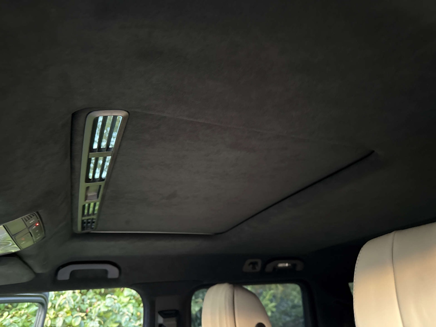 Used Mercedes-Benz G Class 2024 for sale - 76563172: Photo 26