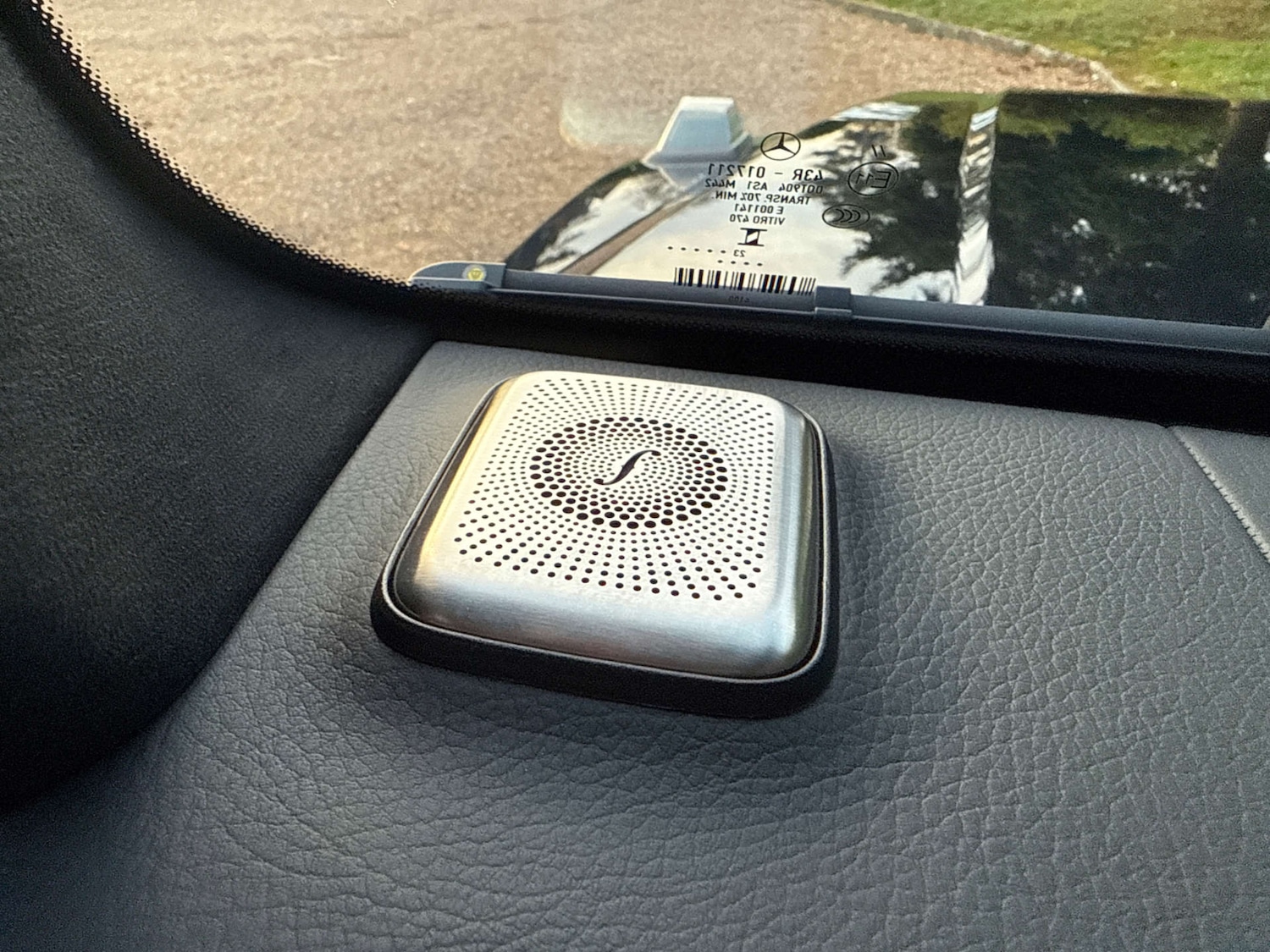 Used Mercedes-Benz G Class 2024 for sale - 76563172: Photo 27