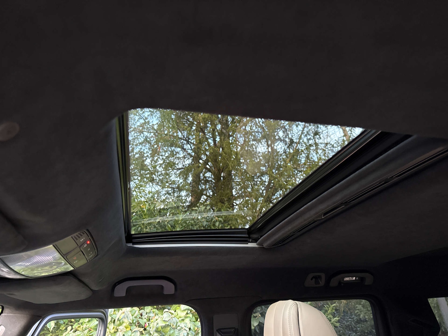 Used Mercedes-Benz G Class 2024 for sale - 76563172: Photo 29