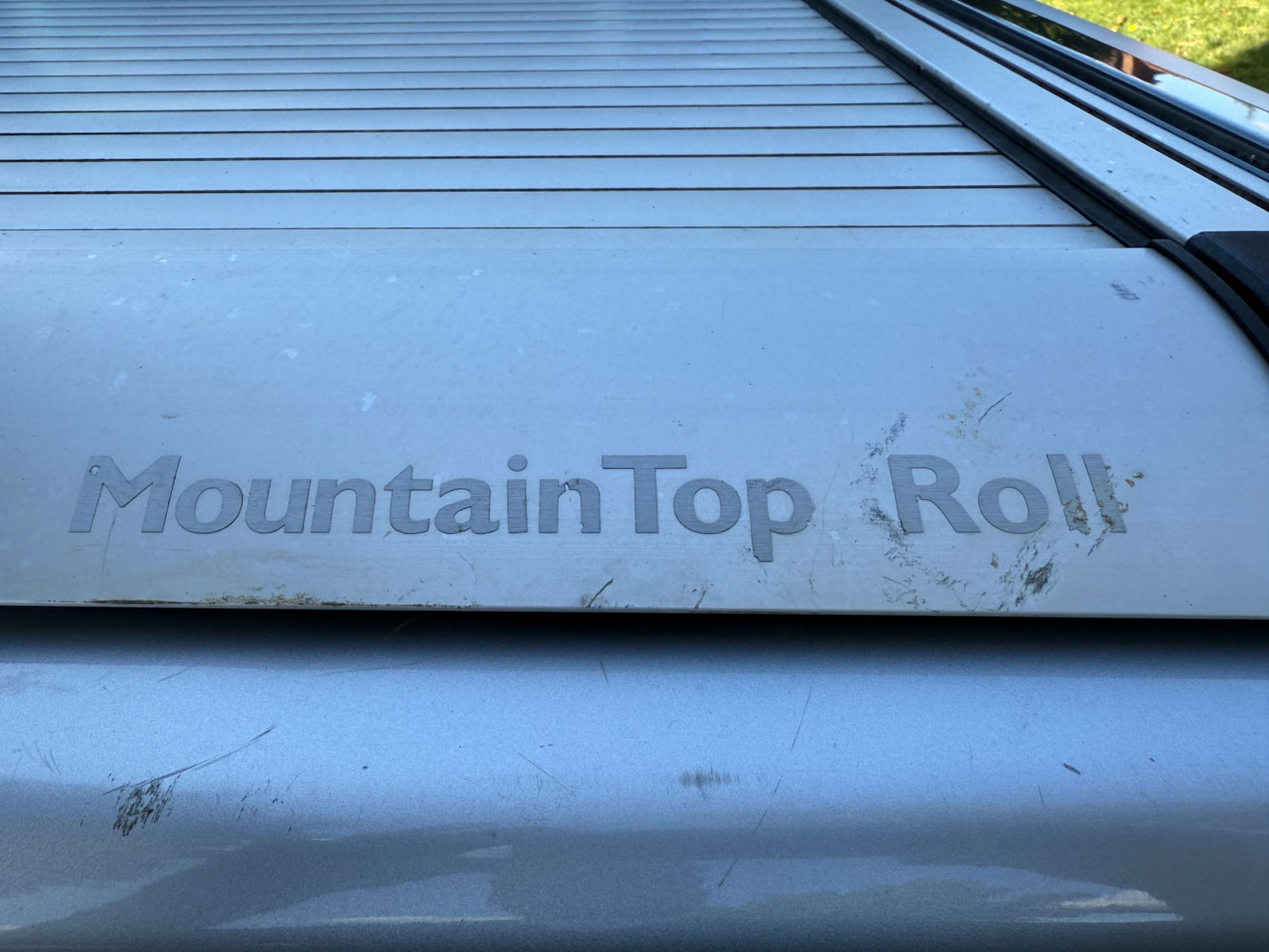 Used Ford Ranger 2015 for sale - 76126192: Photo 13