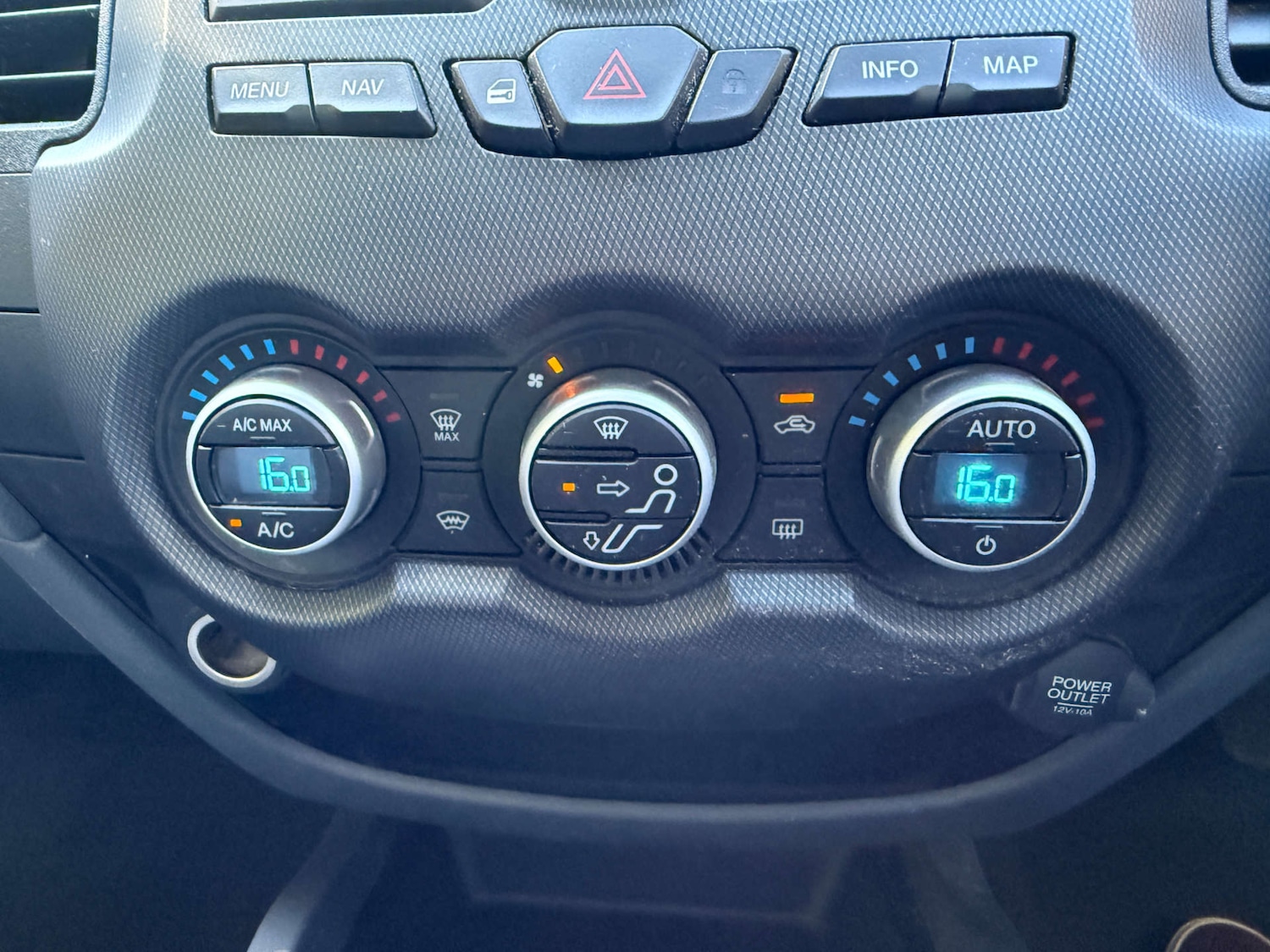 Used Ford Ranger 2015 for sale - 76126192: Photo 19