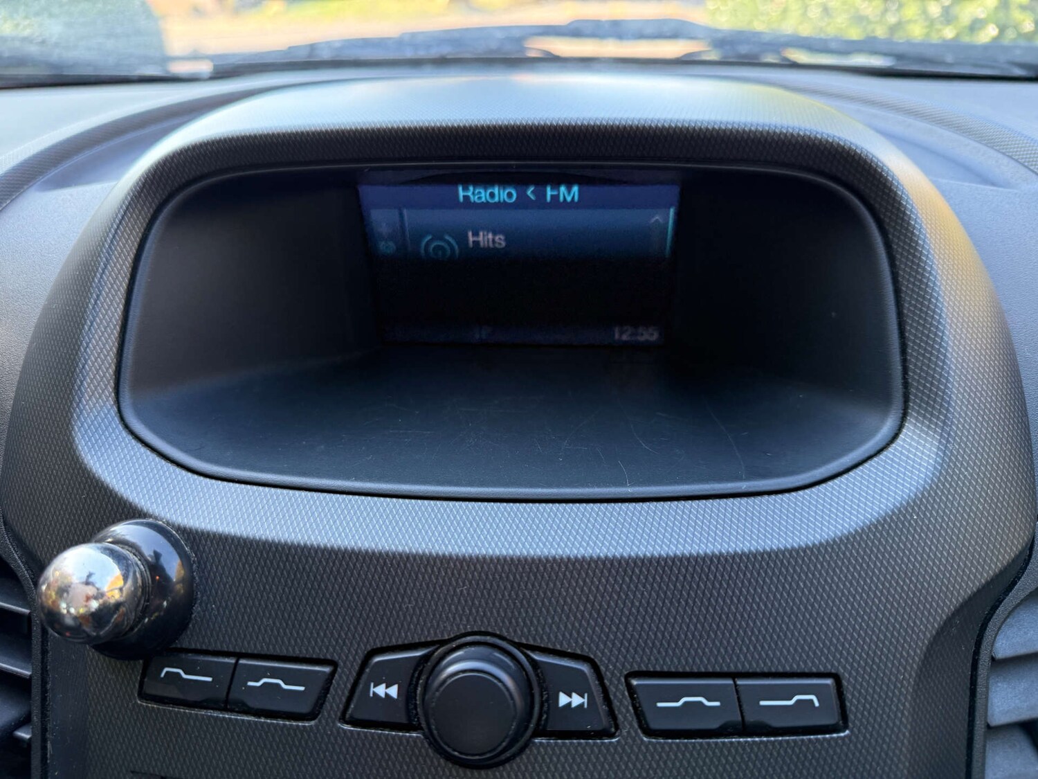 Used Ford Ranger 2015 for sale - 76126192: Photo 24