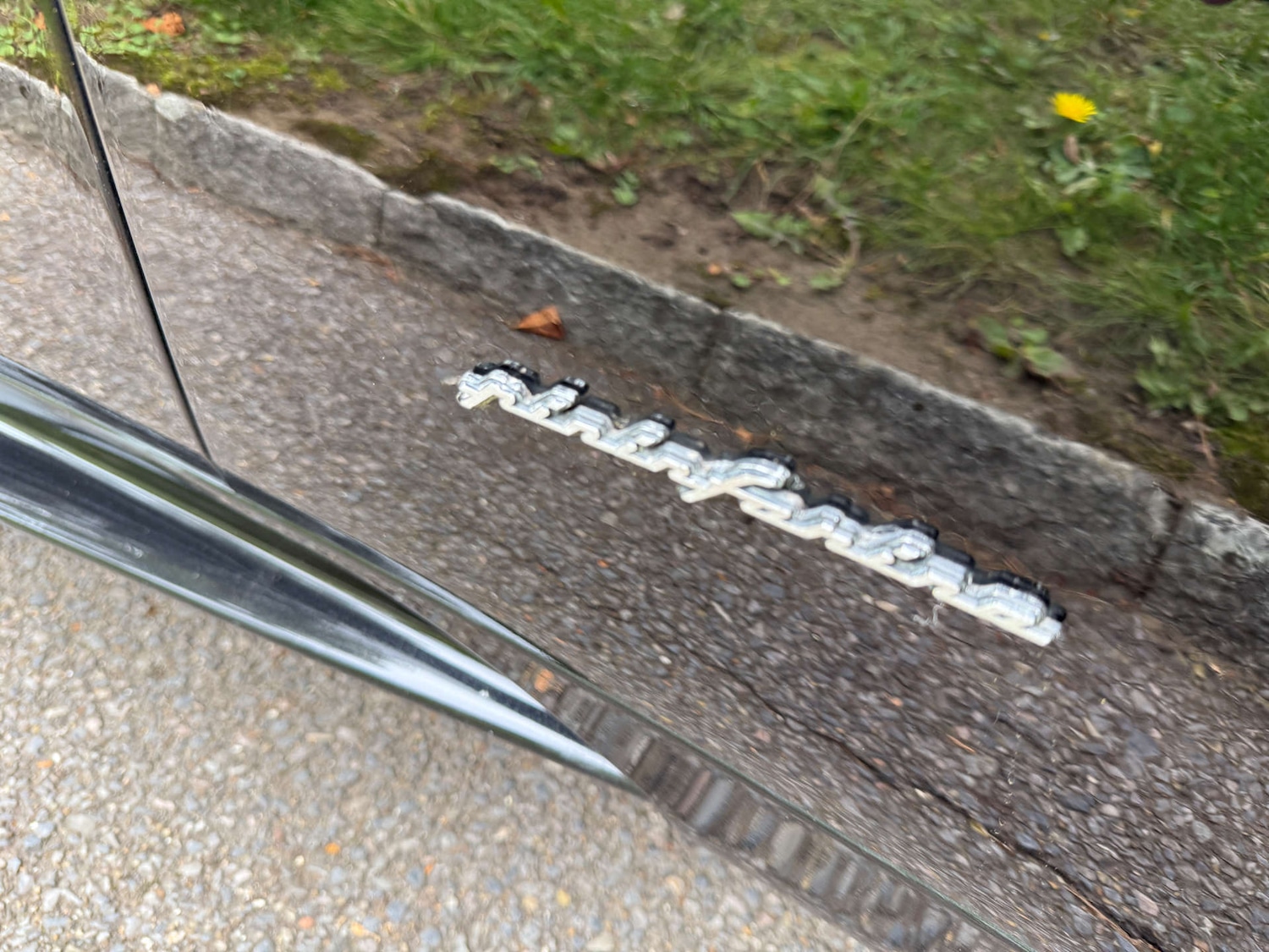 Used Maserati Granturismo 2012 for sale - 76601253: Photo 25