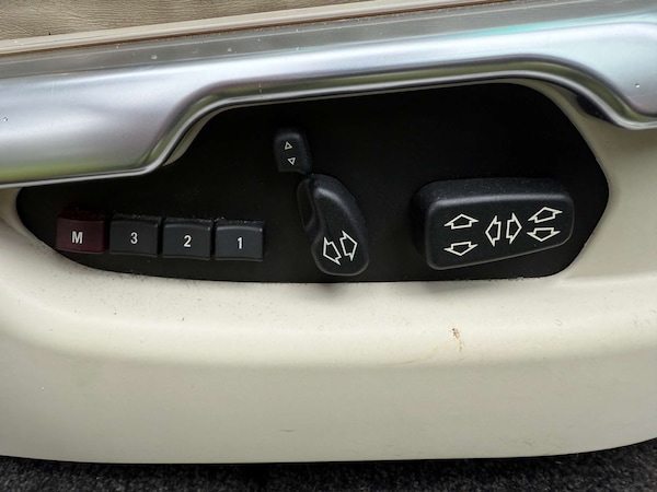 Used Land Rover Range Rover 2009 for sale - 76157436: Photo 13