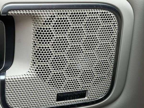 Used Land Rover Range Rover 2009 for sale - 76157436: Photo 14