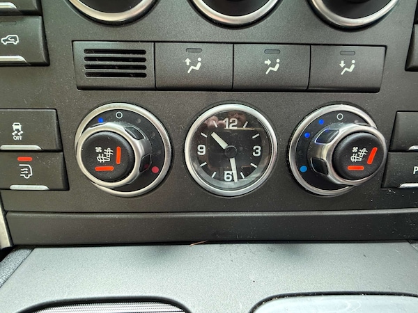Used Land Rover Range Rover 2009 for sale - 76157436: Photo 18