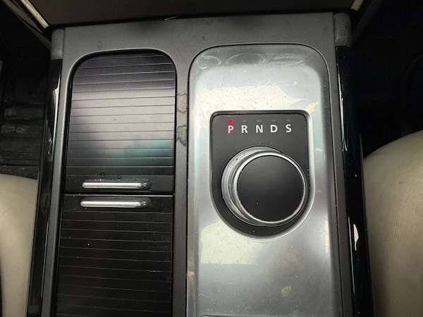 Used Land Rover Range Rover 2009 for sale - 76157436: Photo 19