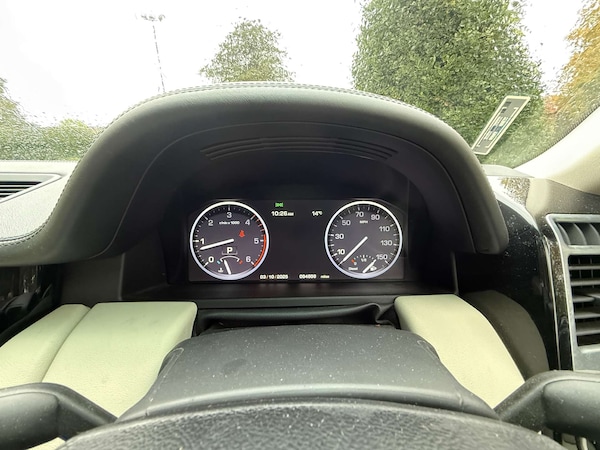 Used Land Rover Range Rover 2009 for sale - 76157436: Photo 23