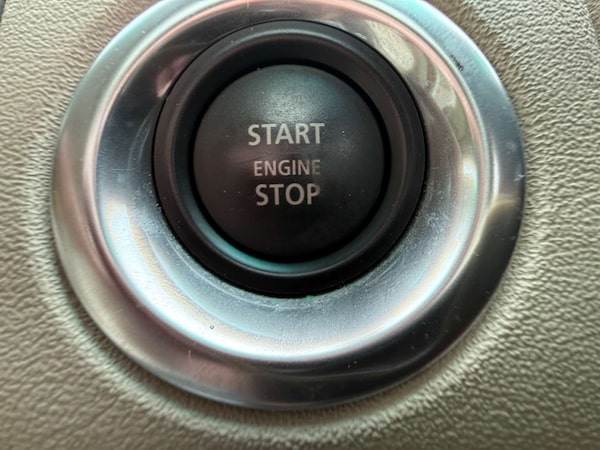 Used Land Rover Range Rover 2009 for sale - 76157436: Photo 24