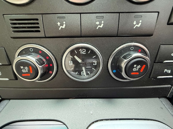 Used Land Rover Range Rover 2009 for sale - 76157436: Photo 25