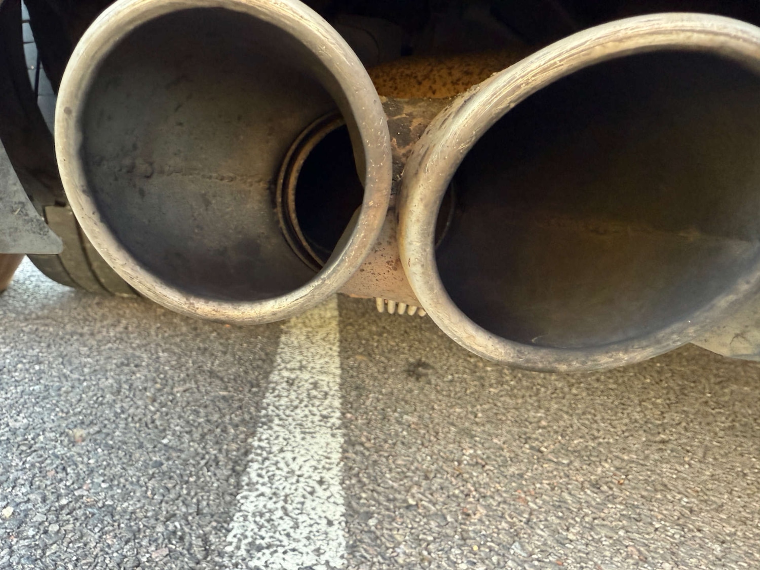 Used Porsche 911 2005 for sale - 75737734: Photo 19