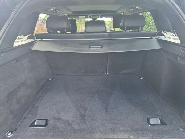 Used Land Rover Range Rover Sport 2015 for sale - 76277988: Photo 14
