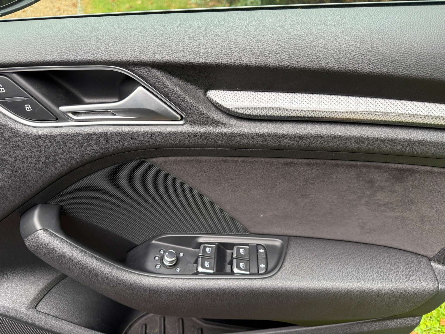 Used Audi A3 2018 for sale - 76601394: Photo 14