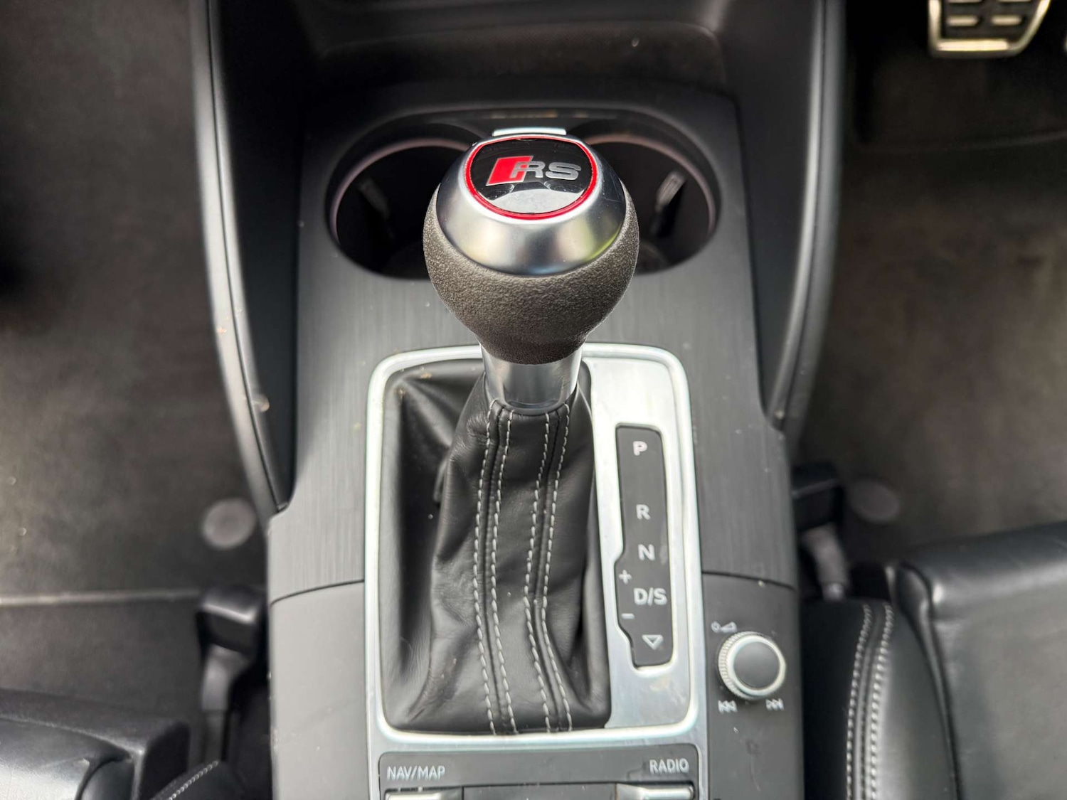 Used Audi A3 2018 for sale - 76601394: Photo 16