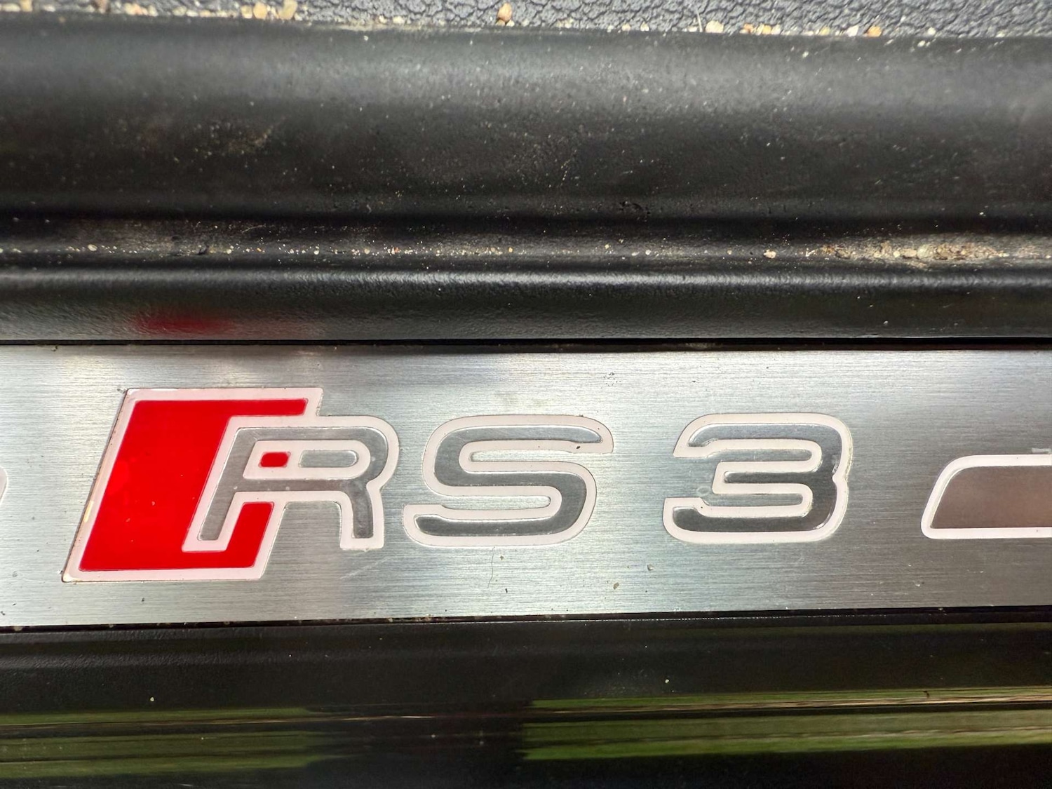 Used Audi A3 2018 for sale - 76601394: Photo 17