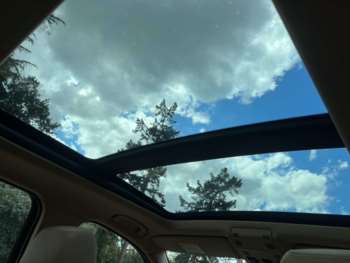 Used BMW X1 2009 for sale - 74429677: Photo