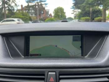 Used BMW X1 2009 for sale - 74429677: Photo