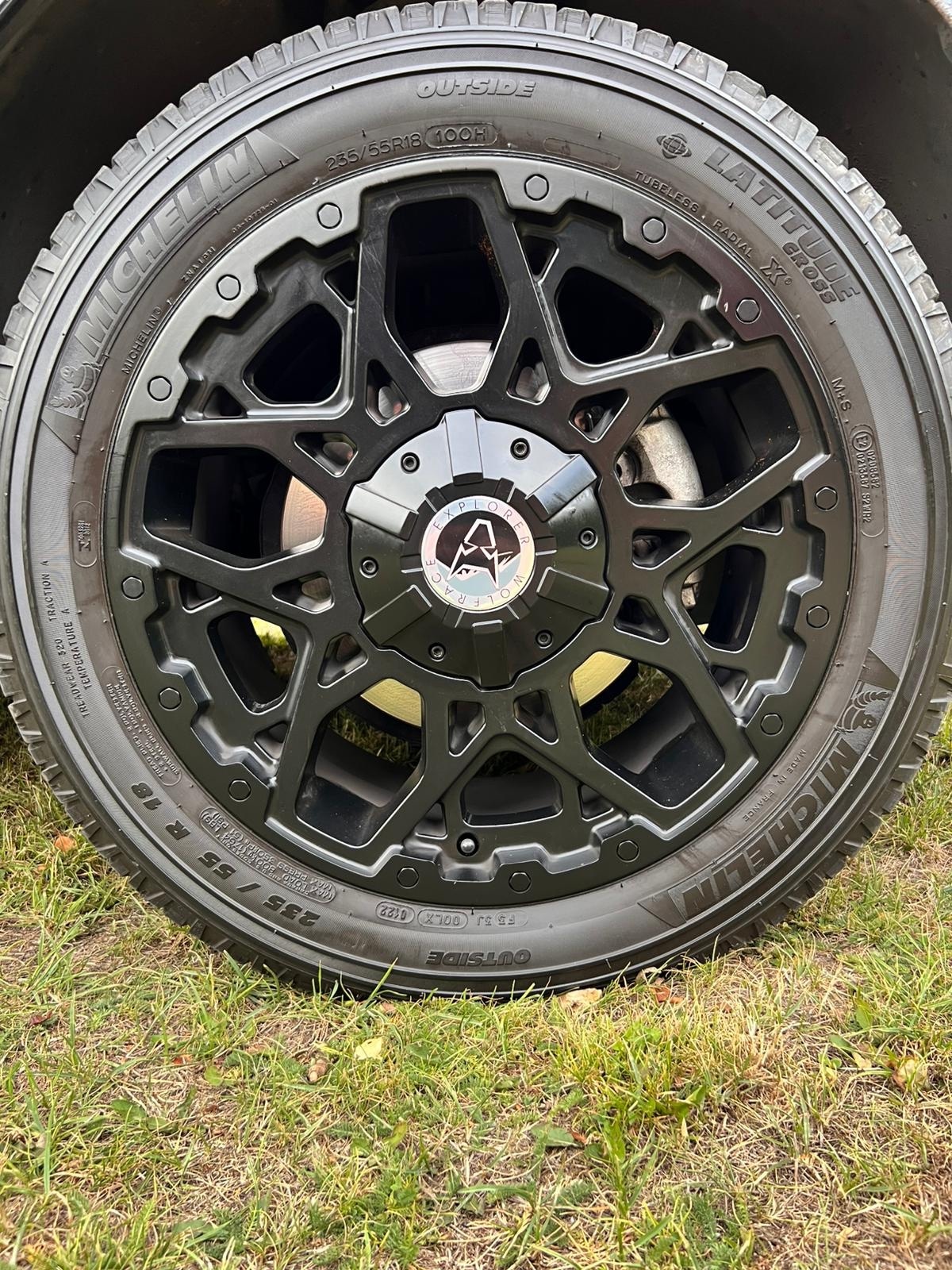 Used Volkswagen Transporter 2011 for sale - 76374498: Photo 14