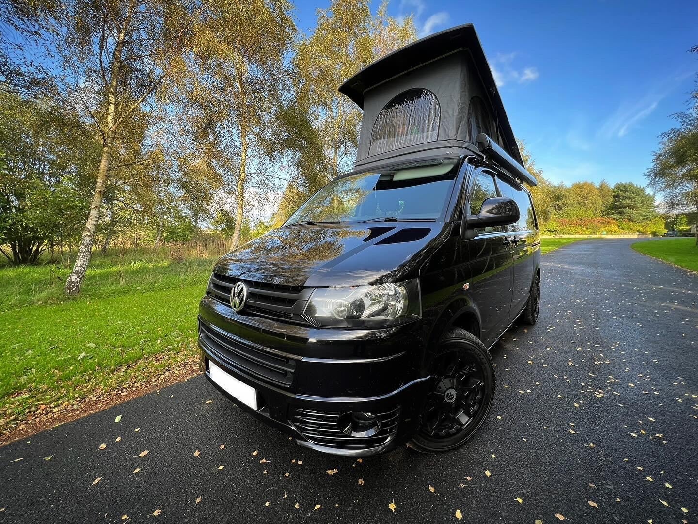 Used Volkswagen Transporter 2011 for sale - 76374498: Photo 6