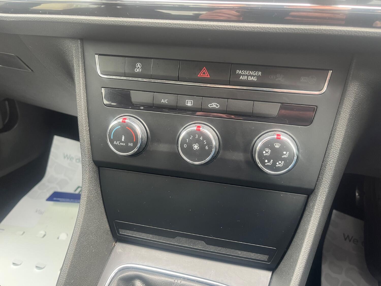 Used SEAT Leon 2013 for sale - 76041074: Photo 15