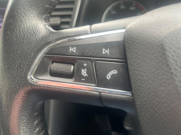 Used SEAT Leon 2013 for sale - 76041074: Photo 16