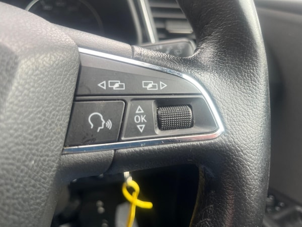 Used SEAT Leon 2013 for sale - 76041074: Photo 17