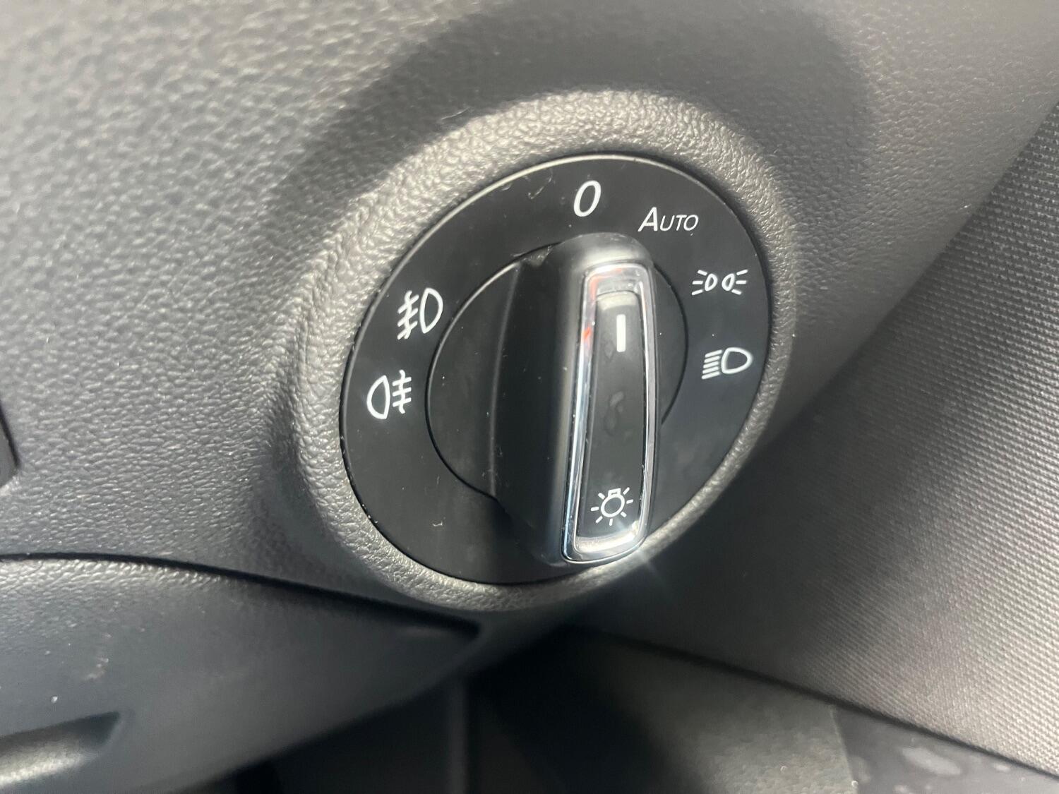 Used SEAT Leon 2013 for sale - 76041074: Photo 18