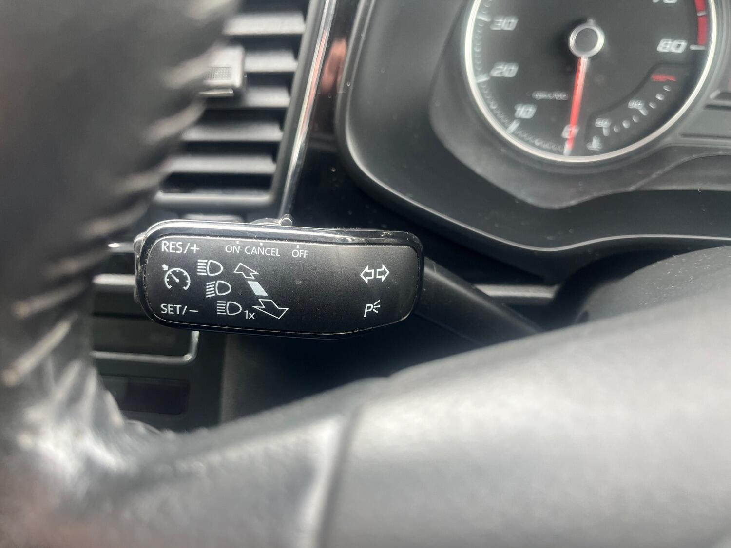 Used SEAT Leon 2013 for sale - 76041074: Photo 19