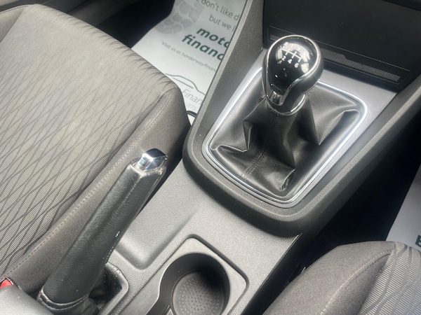 Used SEAT Leon 2013 for sale - 76041074: Photo 20