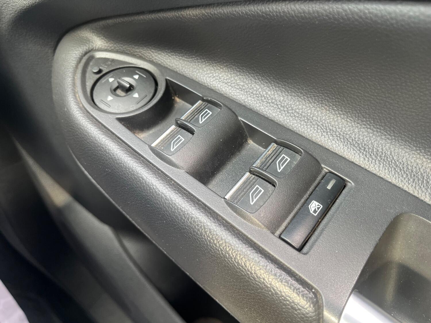 Used Ford Kuga 2016 for sale - 76058192: Photo 10