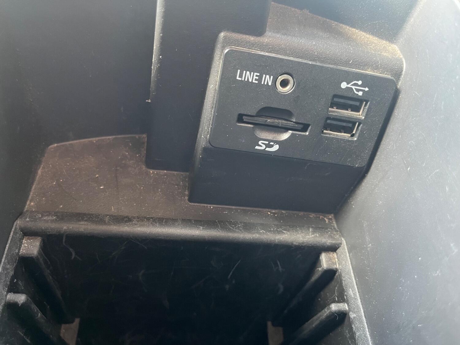 Used Ford Kuga 2016 for sale - 76058192: Photo 11