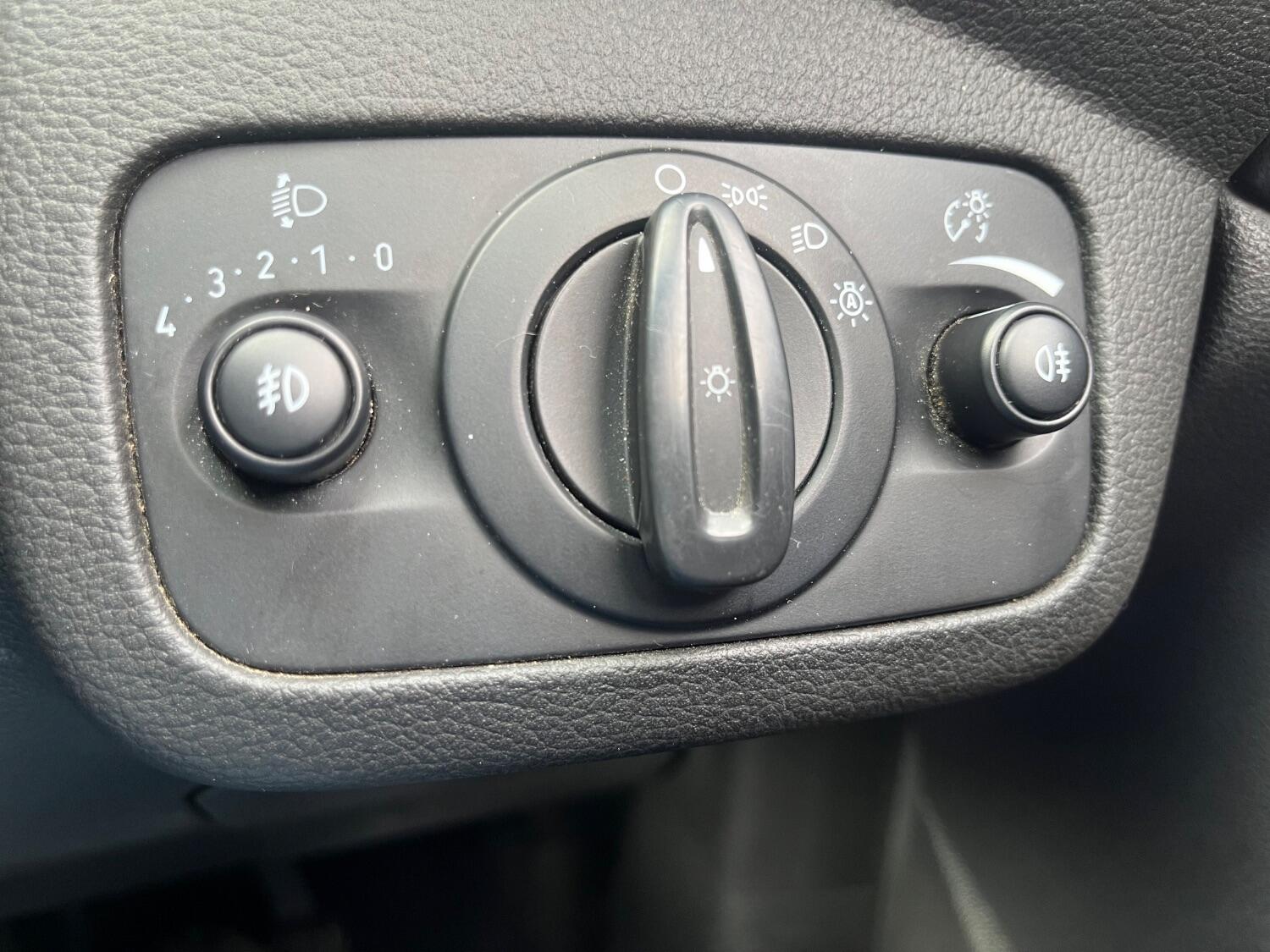 Used Ford Kuga 2016 for sale - 76058192: Photo 12