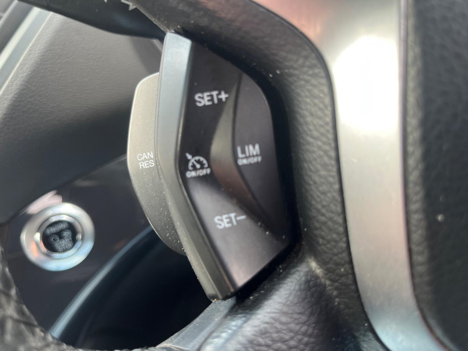 Used Ford Kuga 2016 for sale - 76058192: Photo 13