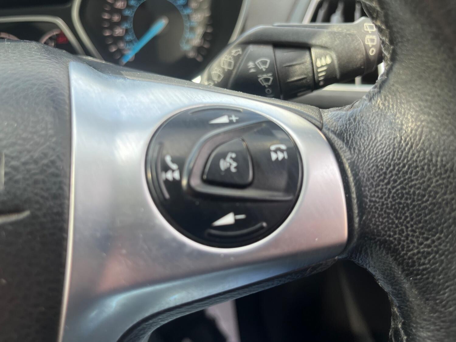 Used Ford Kuga 2016 for sale - 76058192: Photo 8