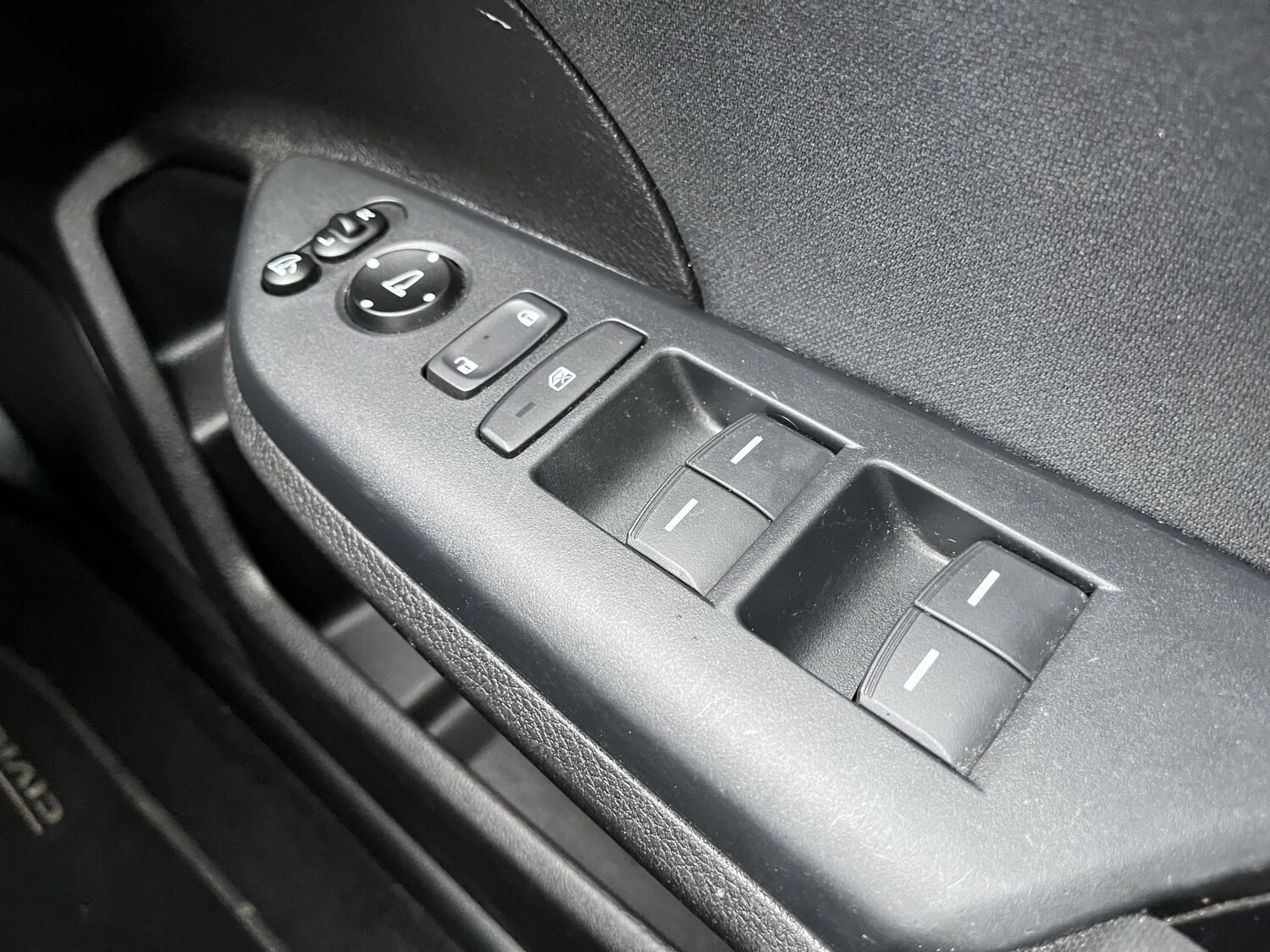 Used Honda Civic 2020 for sale - 77906509: Photo 13