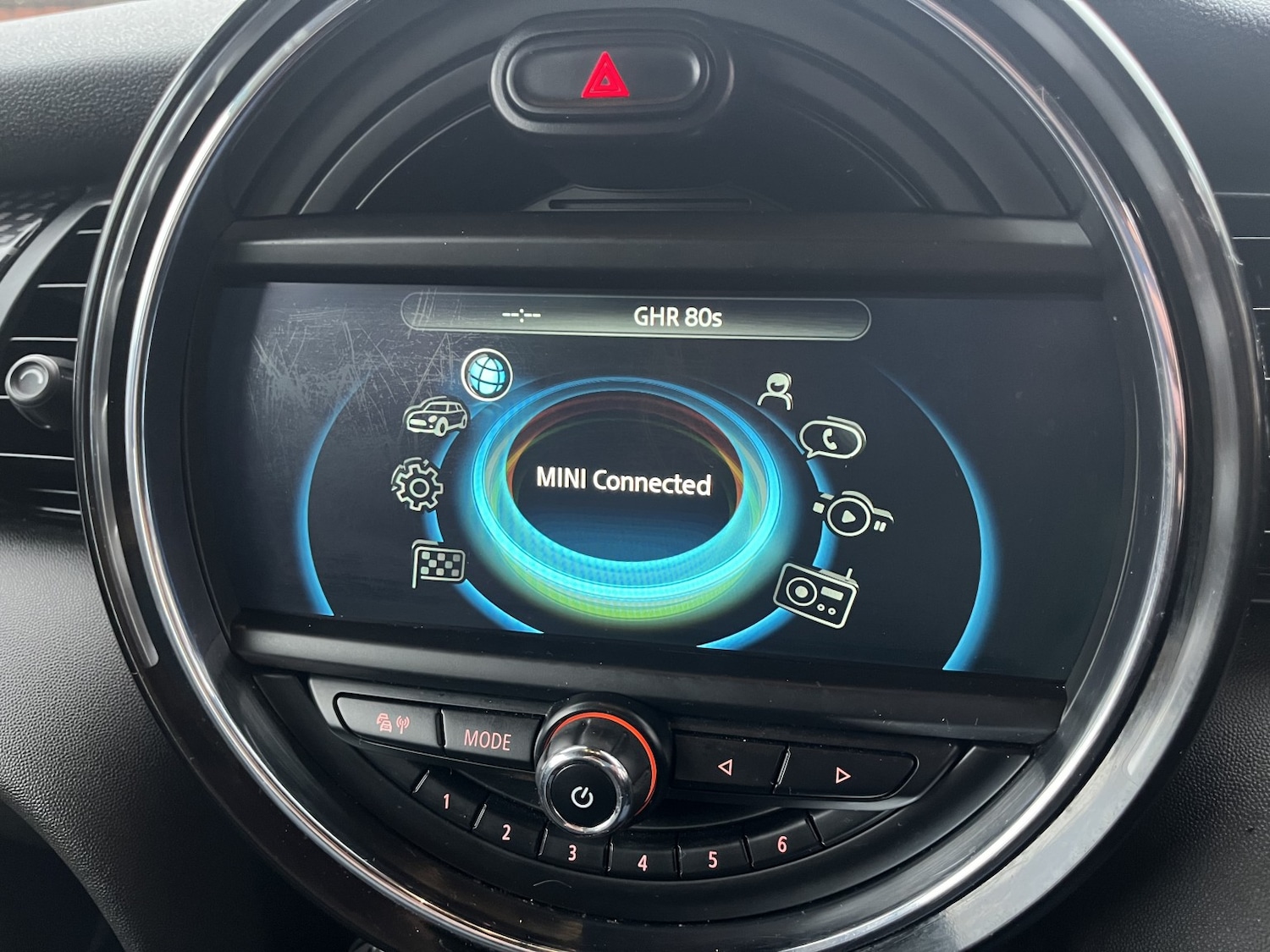 Used MINI Hatch 2015 for sale - 77014884: Photo 13