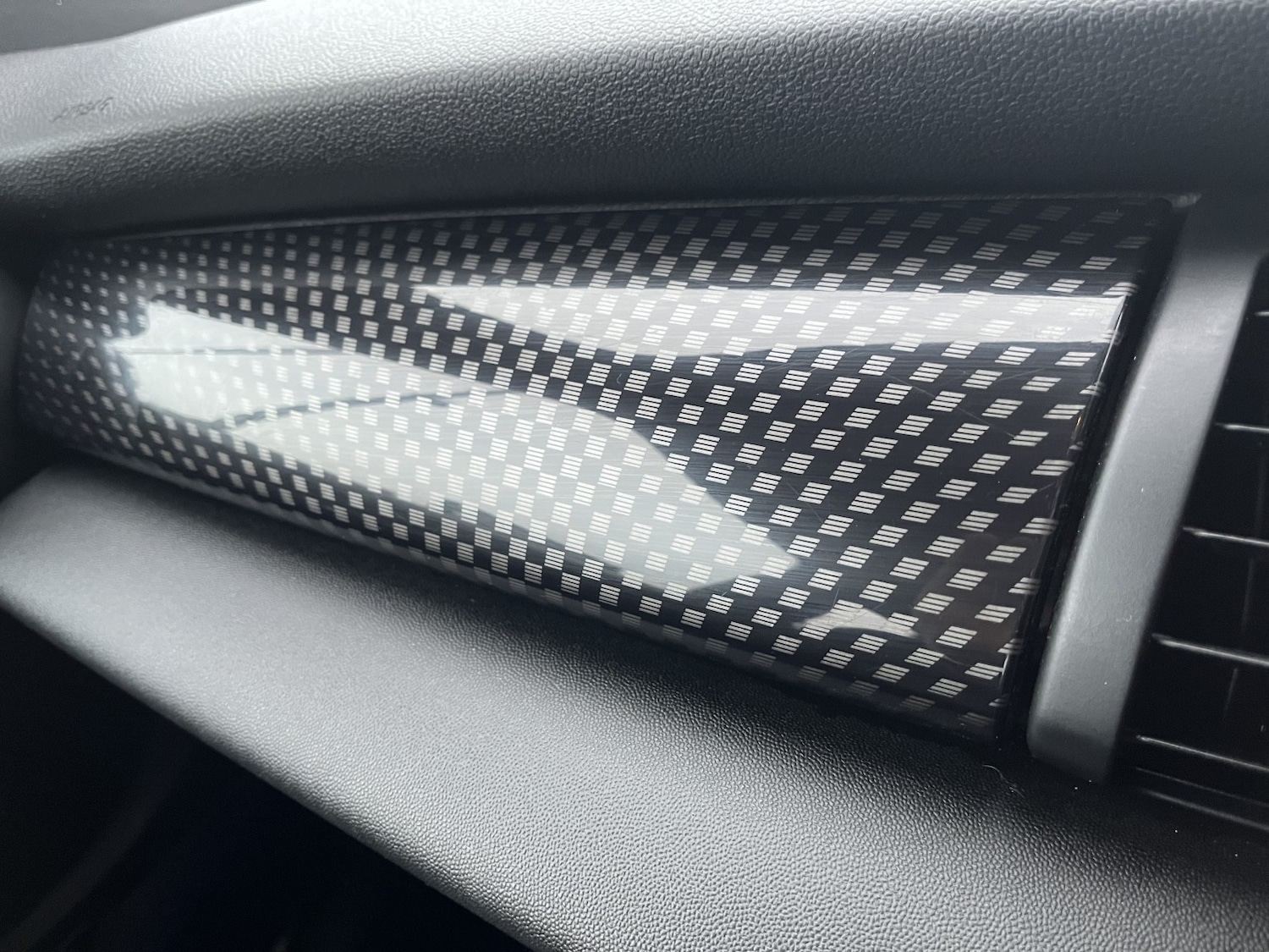 Used MINI Hatch 2015 for sale - 77014884: Photo 18