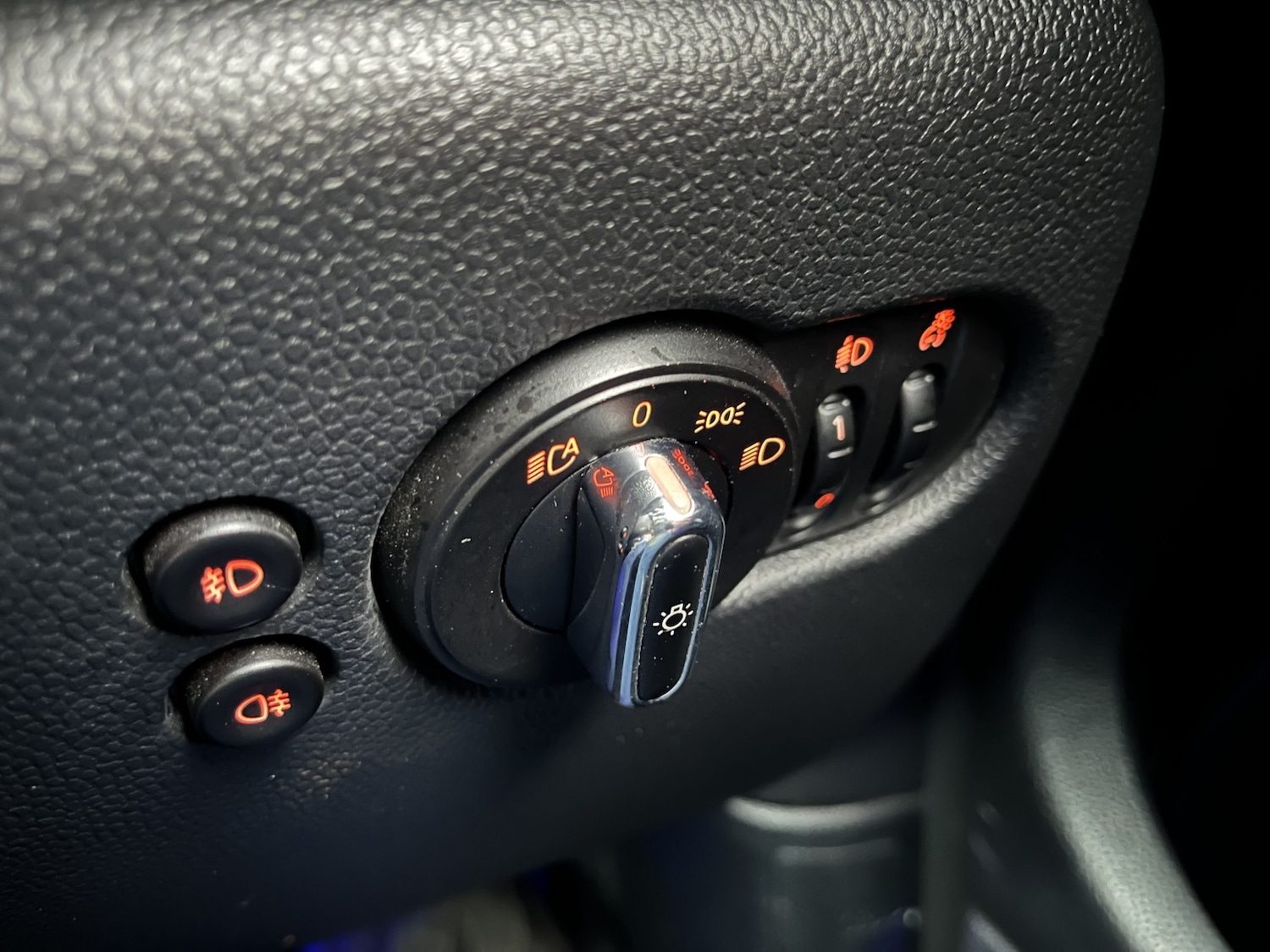 Used MINI Hatch 2015 for sale - 77014884: Photo 20