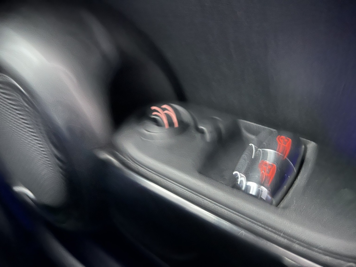 Used MINI Hatch 2015 for sale - 77014884: Photo 21