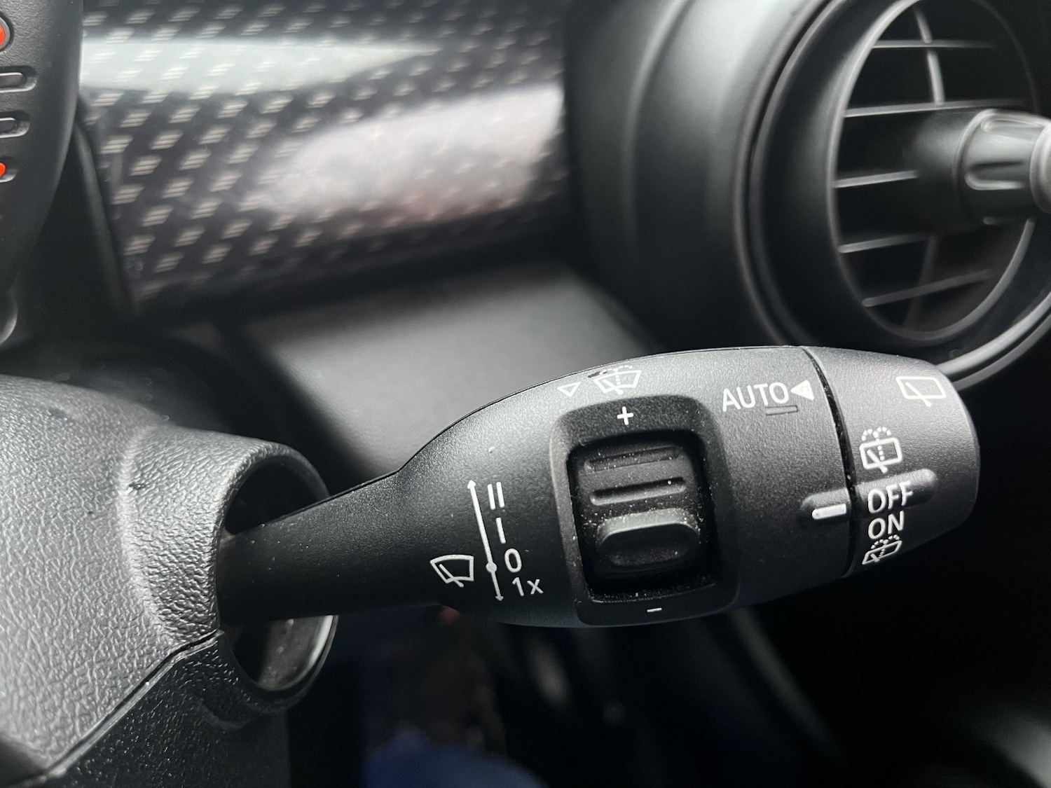 Used MINI Hatch 2015 for sale - 77014884: Photo 24