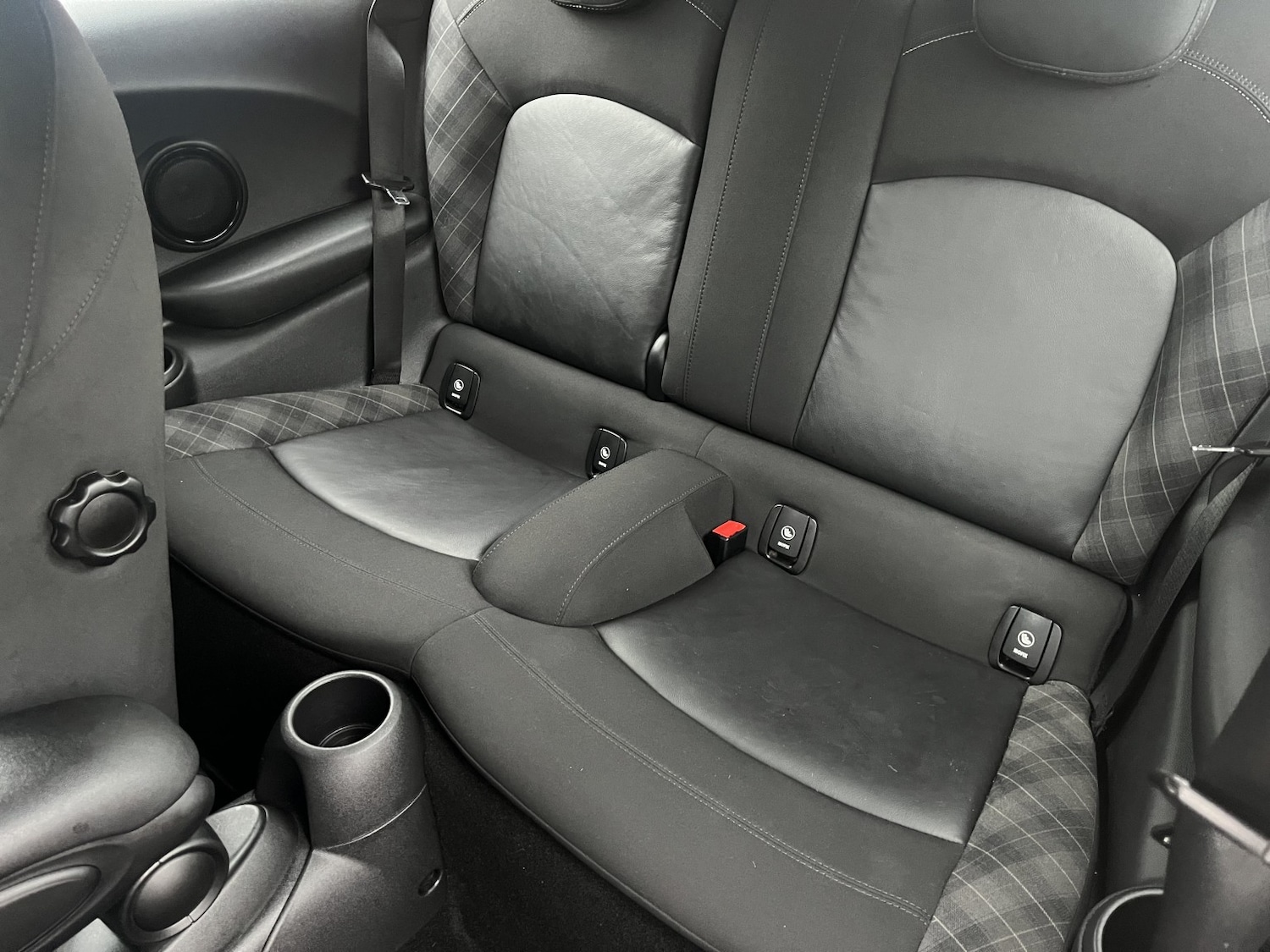 Used MINI Hatch 2015 for sale - 77014884: Photo 25