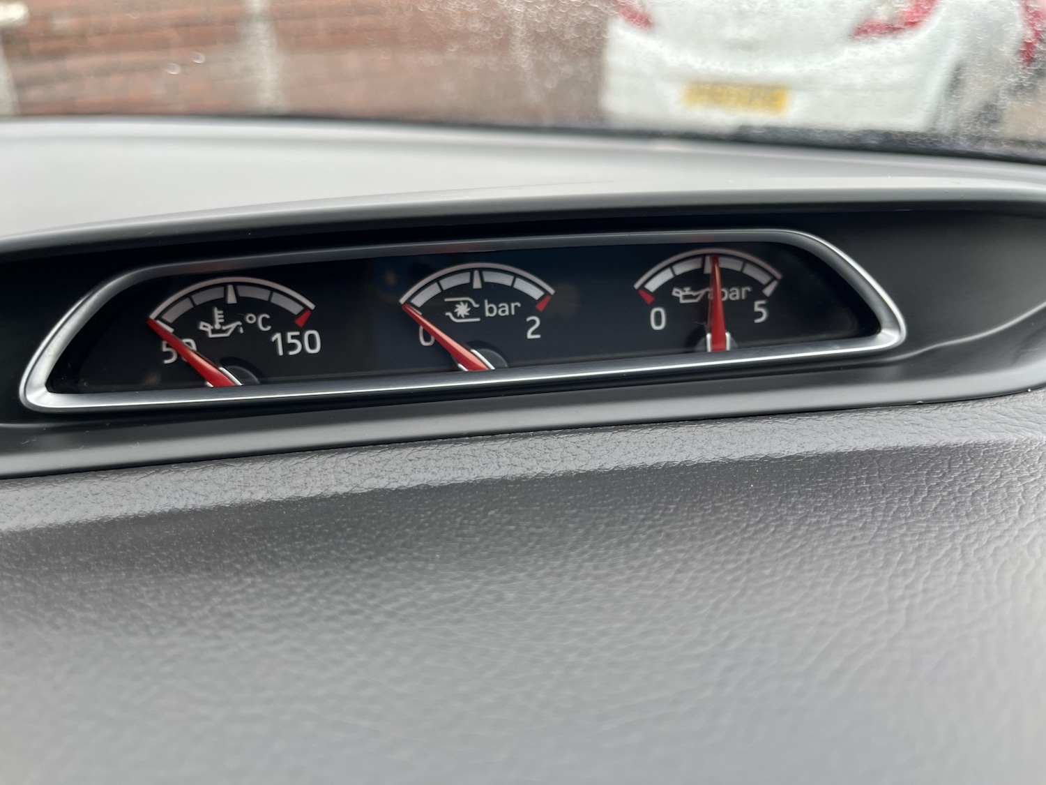 Used Ford Focus 2016 for sale - 77541664: Photo 15