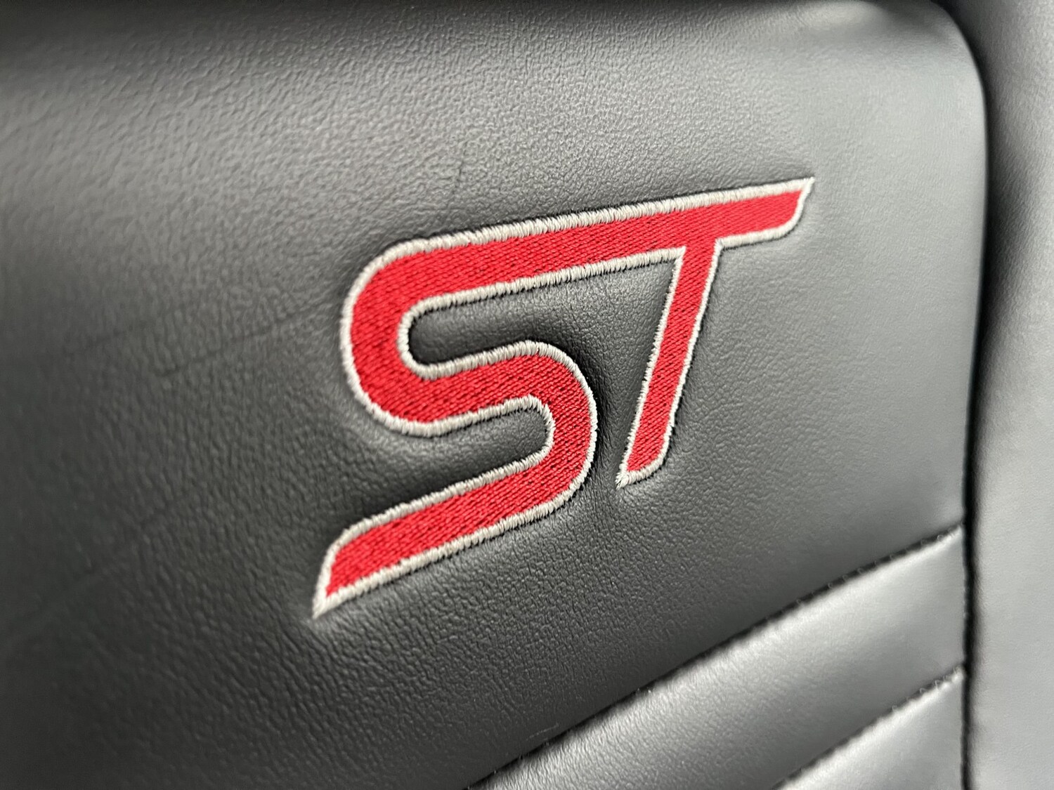 Used Ford Focus 2016 for sale - 77541664: Photo 20