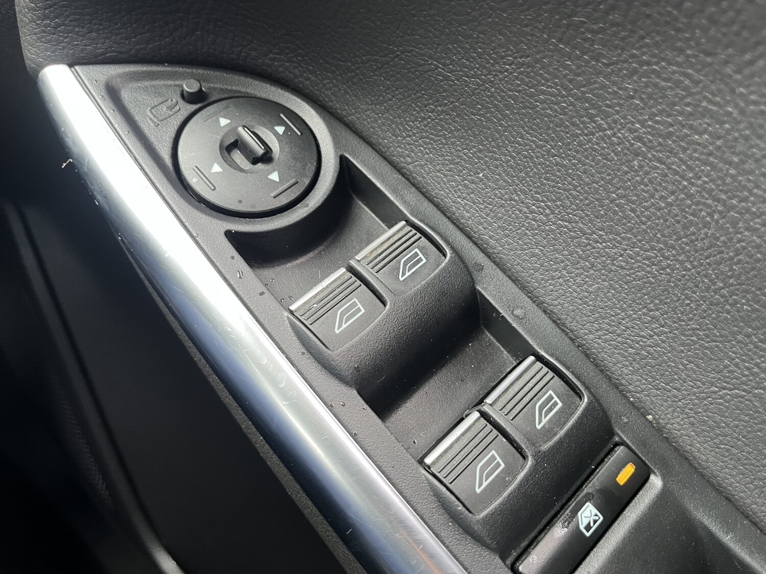 Used Ford Focus 2016 for sale - 77541664: Photo 21