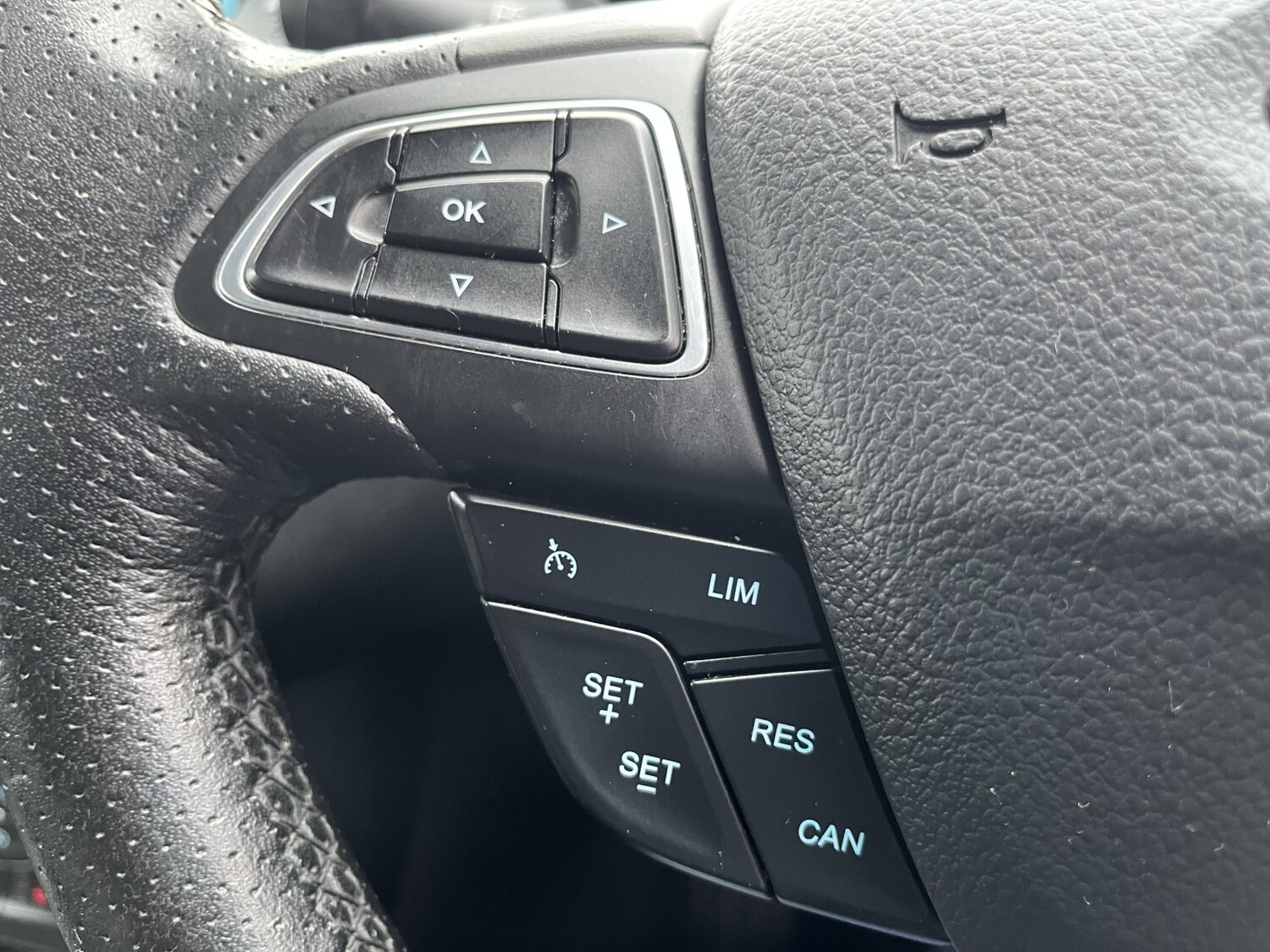 Used Ford Focus 2016 for sale - 77541664: Photo 23