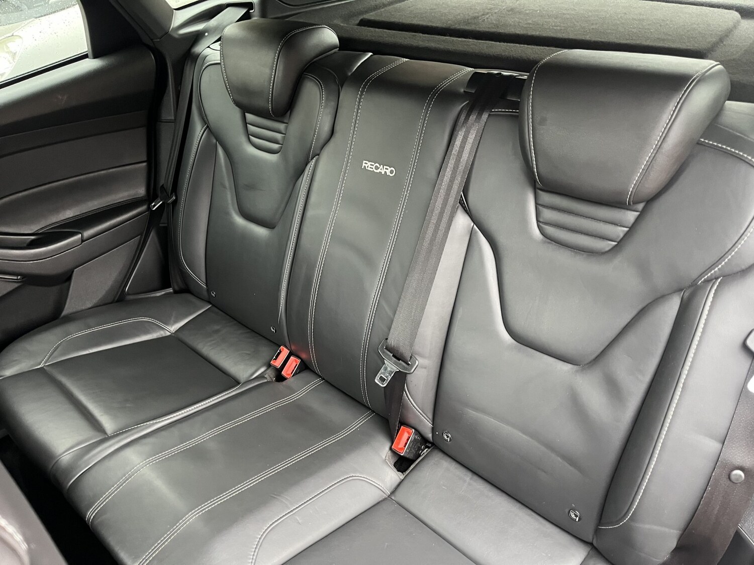 Used Ford Focus 2016 for sale - 77541664: Photo 26