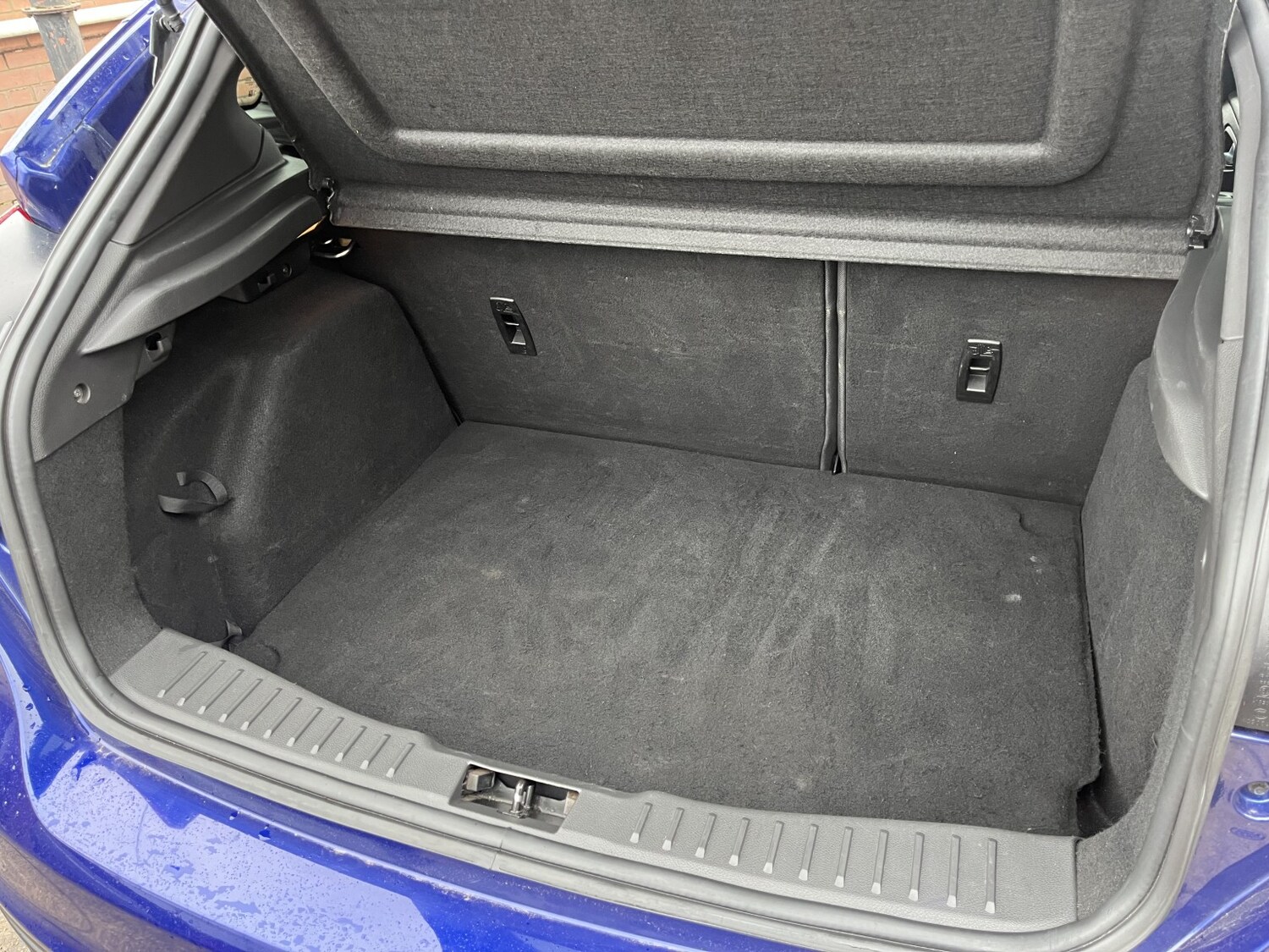 Used Ford Focus 2016 for sale - 77541664: Photo 28