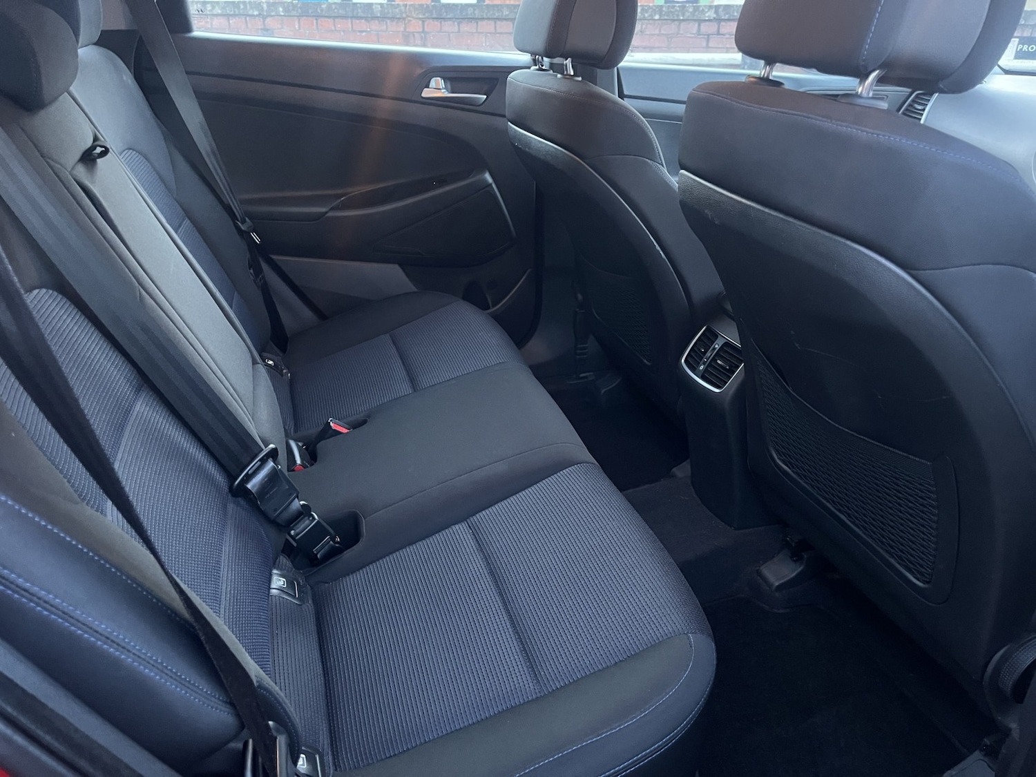 Used Honda Civic 2020 for sale - 76911124: Photo 17